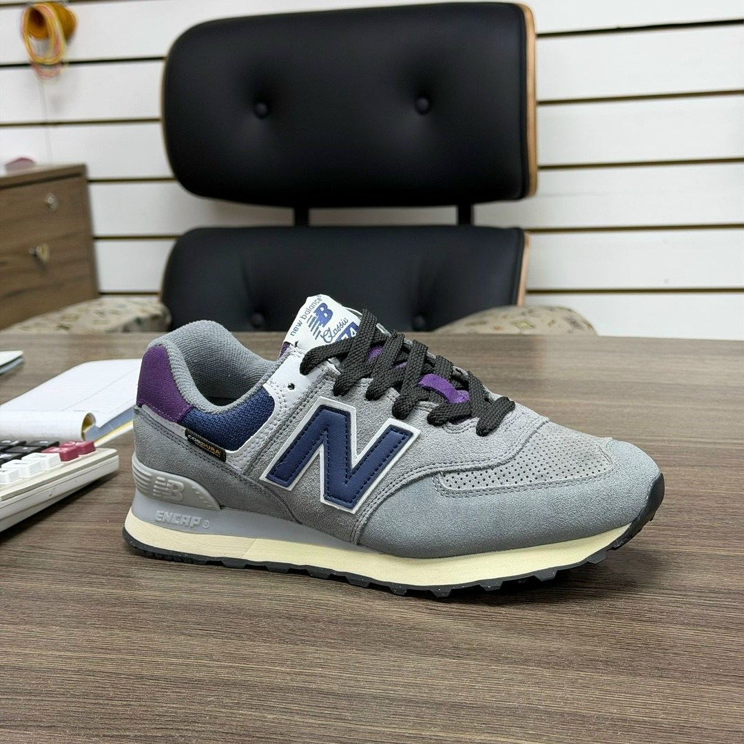 кроссовки new balance 574,new balance 574 серые,кроссовки new balance 574 мужские серые,кроссовки 574 new balance серый,new balance кроссовки