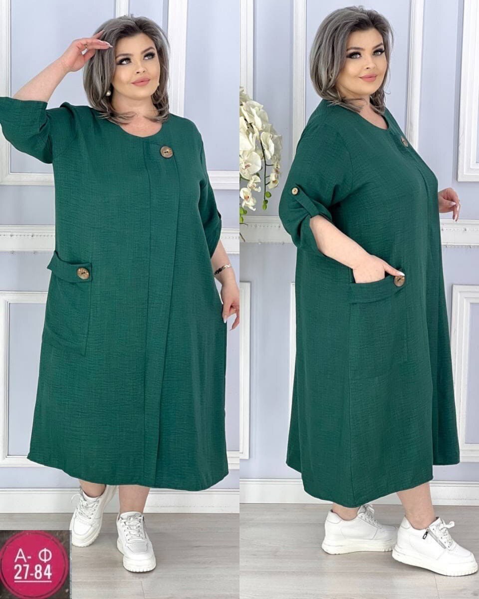 платье для женщин больших размеров,платья большие размеры,платье женской,платья женские больших размеров,платье больших размеров повседневное