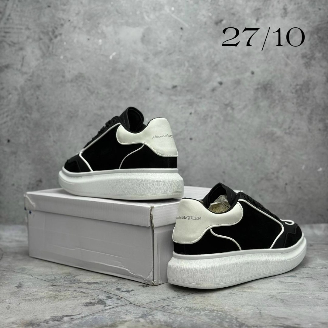 ,кеды alexander mcqueen,кроссовки alexander mcqueen,мужские кроссовки кеды,кроссовки мужские