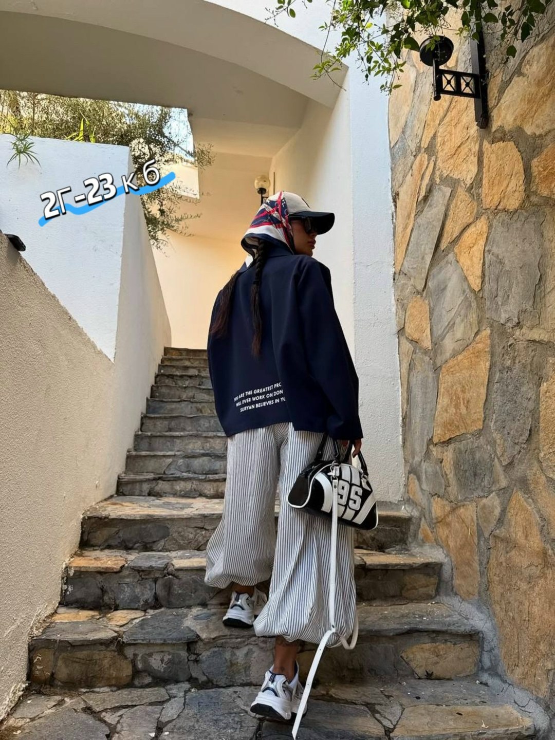 дом с патио,дом в,средиземноморский стиль,гостевой дом,недвижимость в