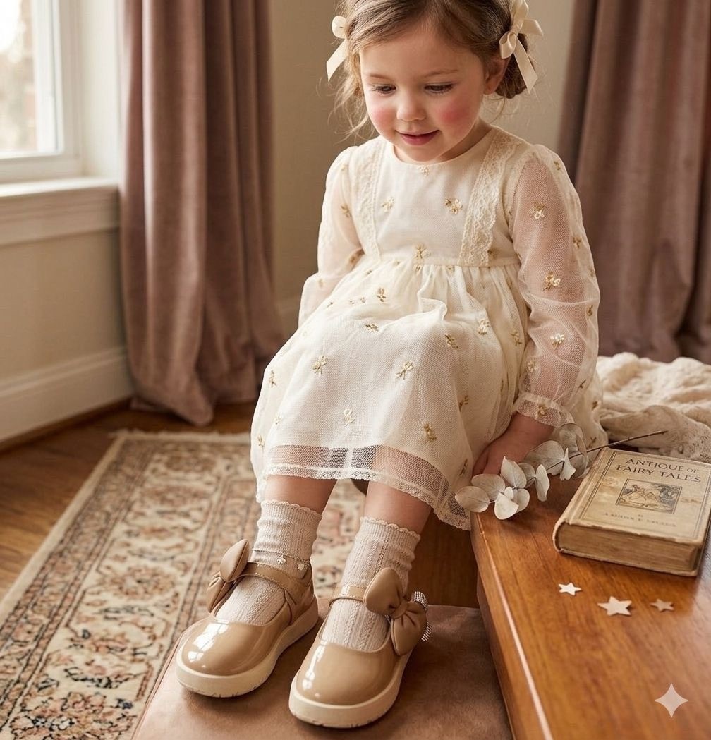 детский стиль,детская мода,детская фотосессия,принцесса маленькая,платья для маленьких девочек