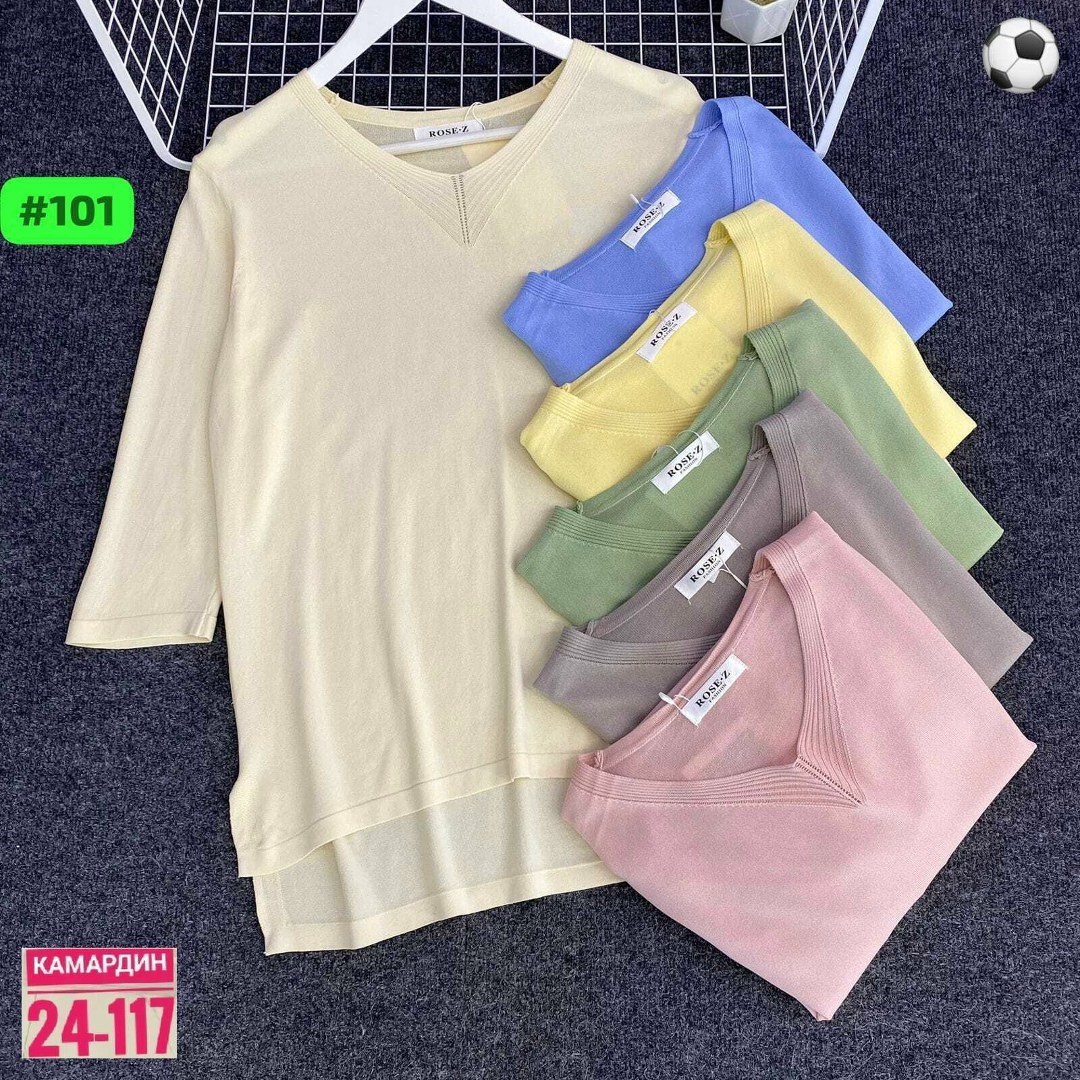 джемпер для женщин,кофта женская,джемпера женские,джемпер,кофточка женская