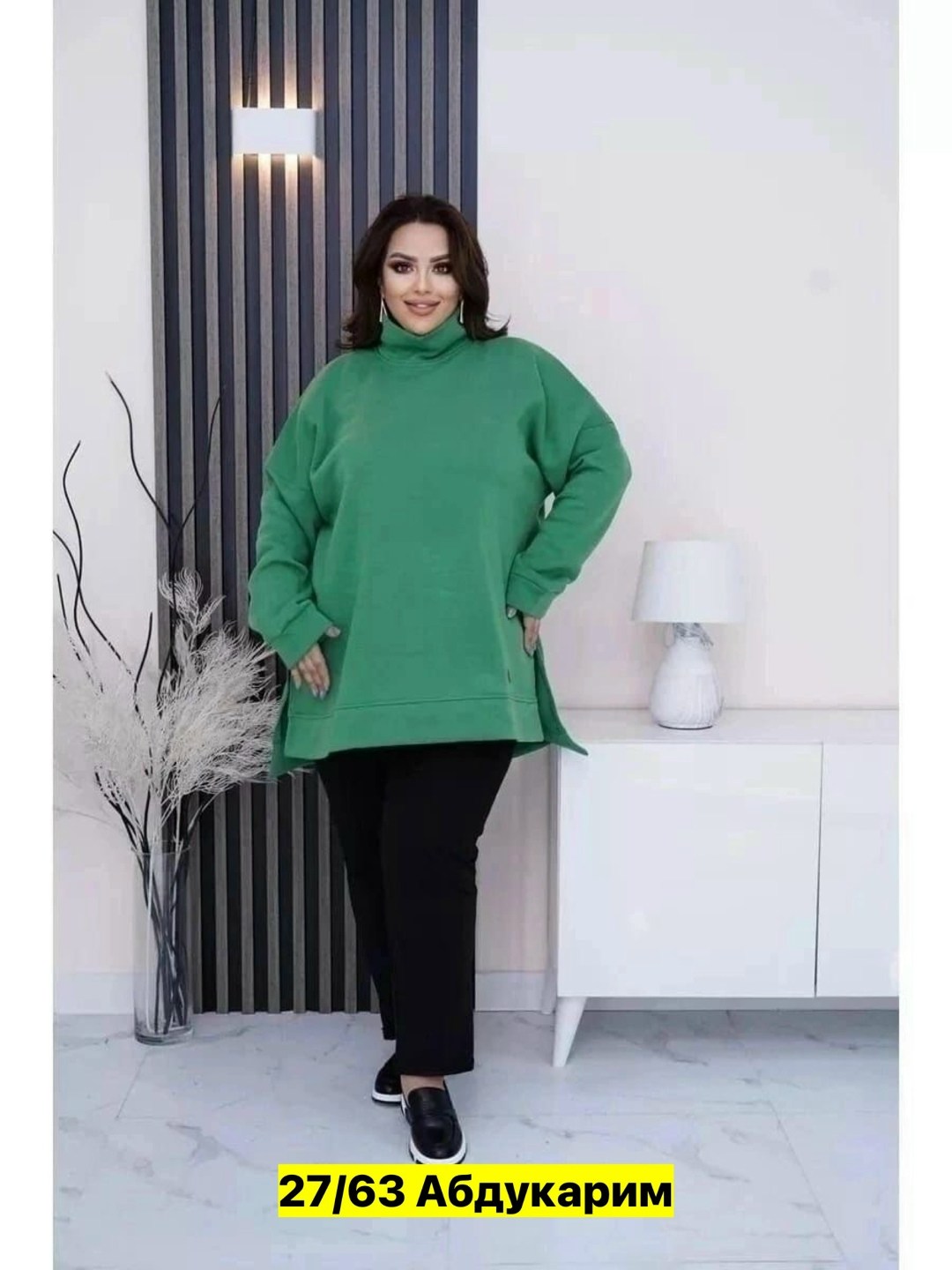 туника большие размеров,туники больших размеров недорого,туника женская,костюм на флисе,туника большых размеров