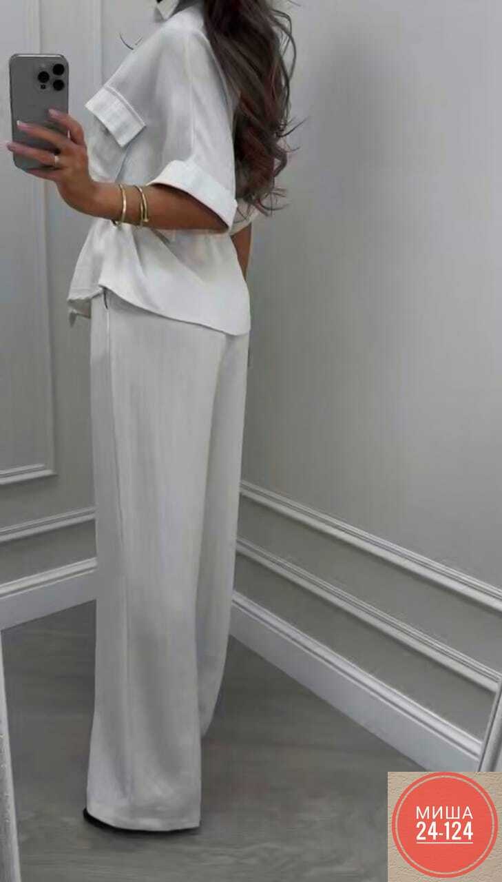 женский костюм двойка,брючный костюм,костюм двойка сингапур,костюм двойка,стильные женские костюмы