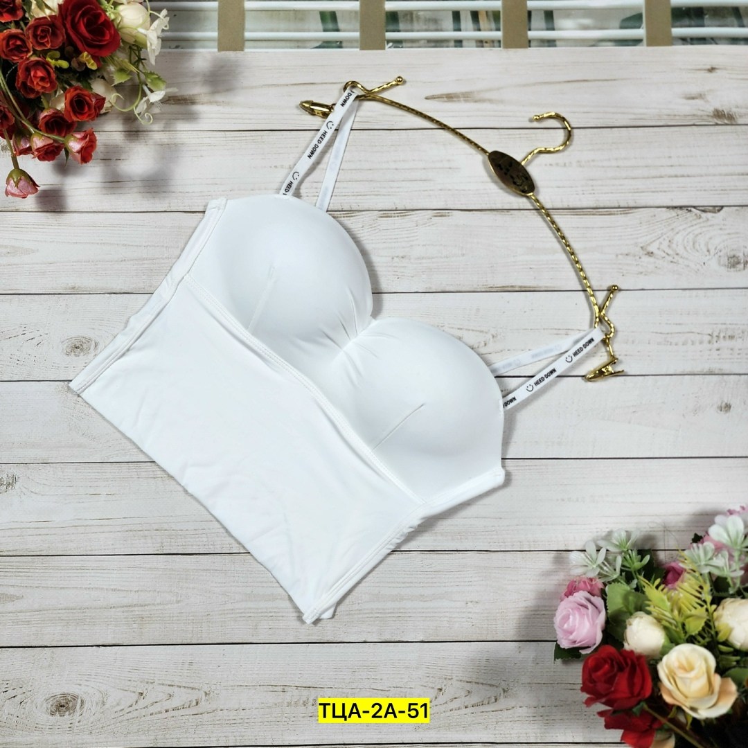 бюстгальтер,бюстгальтер топ,топ женский,женская нижнее белье,бюстгальтеры в ассортименте