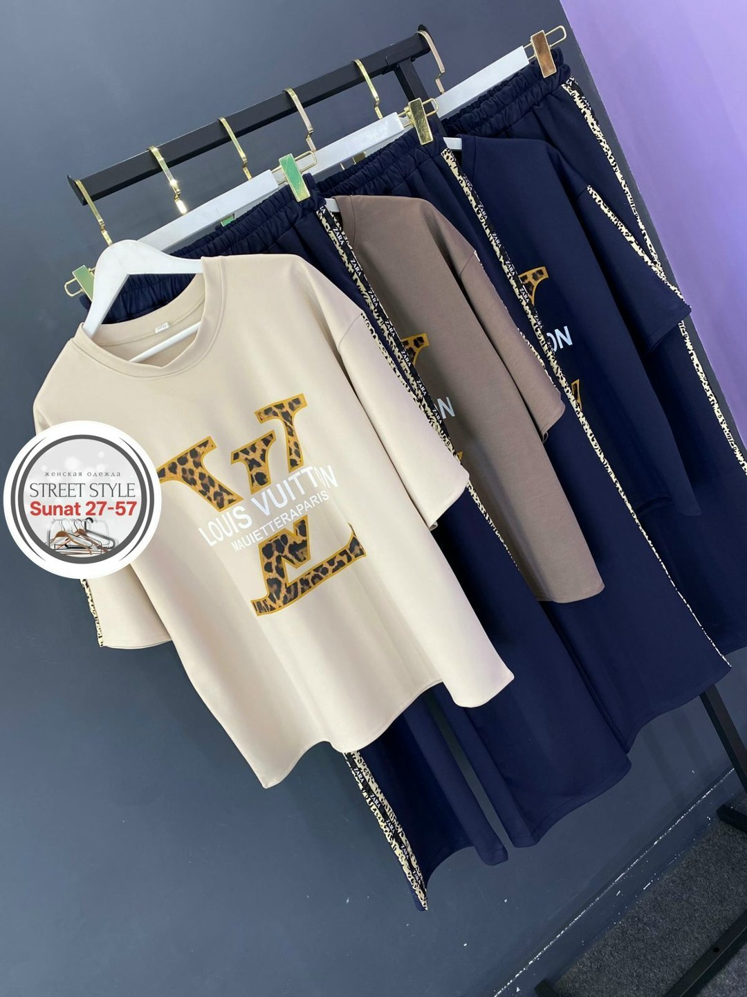 костюм двойка женская,женская кофта,женские костюмы больших размеров,кофта,костюм двойка