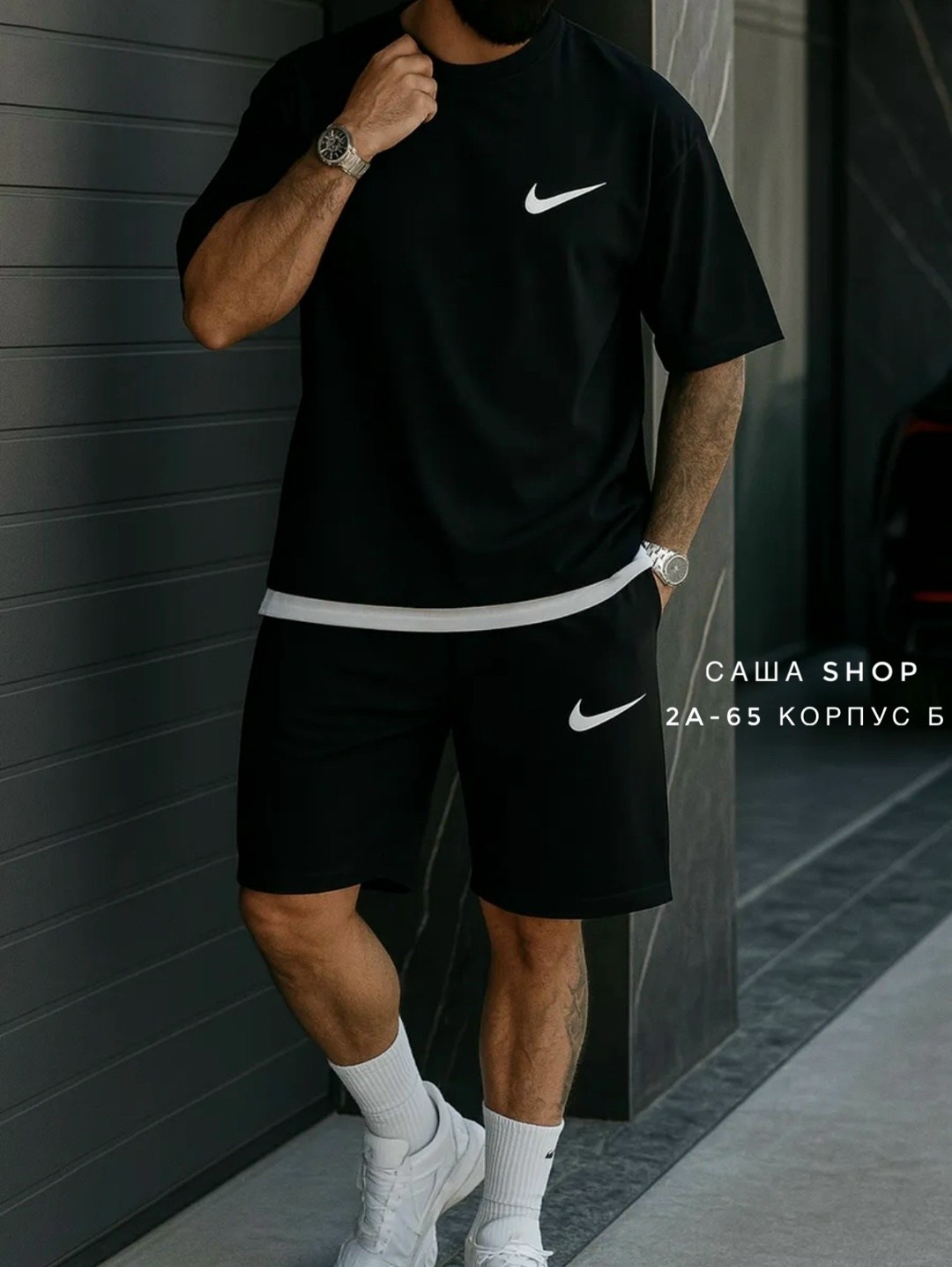 костюм спортивный летний футболка и шорты,мужские спортивные костюмы с шортами и футболкой,спортивный костюм футболка шорты,костюм с футболкой и шортами,спортивные костюмы мужские