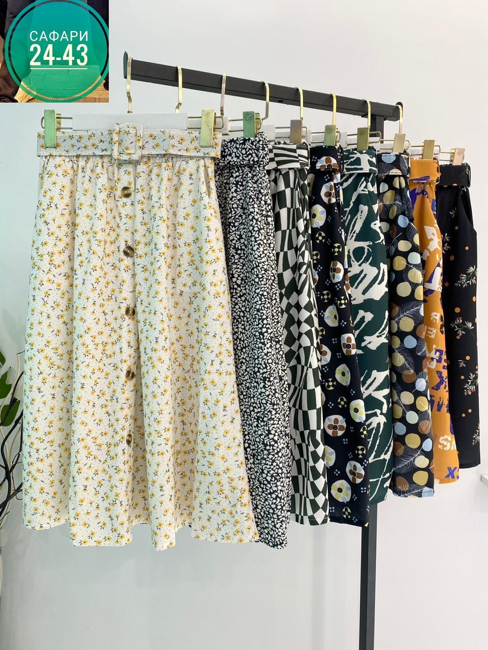 юбка женская,летние юбки,юбка,юбка шифон,юбка женская миди