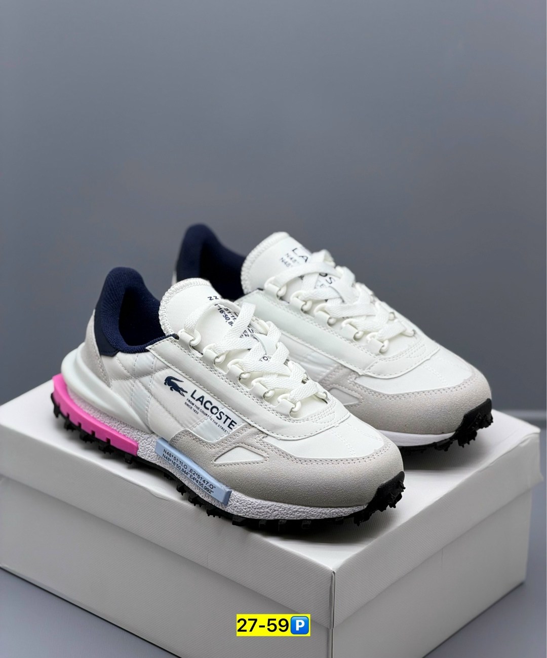 кроссовки lacoste,кроссовки reebok женские,женские кроссовки,кроссовки мужские lacoste,кроссовки lacoste elite active