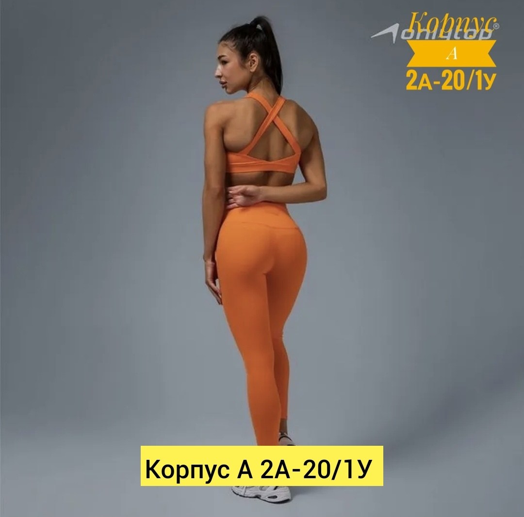 женские леггинсы,легинсы женские,леггинсы с высокой талией,леггинсы спортивные женские,леггинсы спортивные