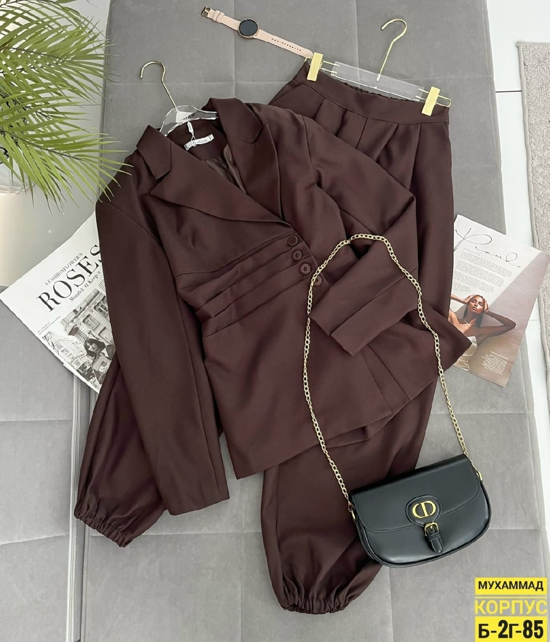 платье,рубашка женская,платье стильное,