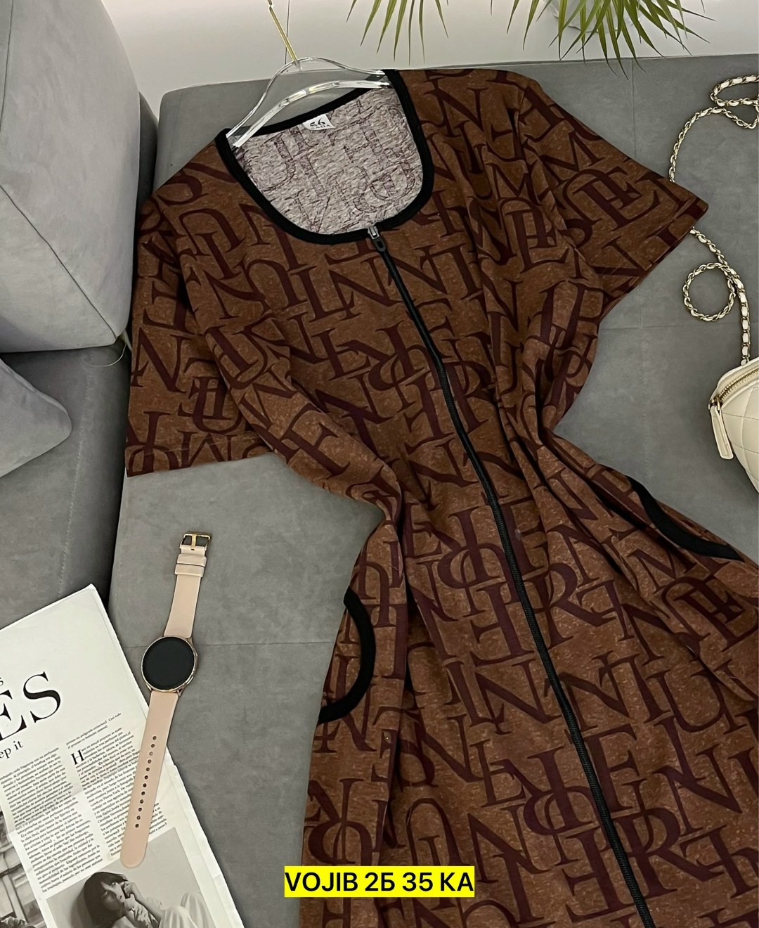 платье женской,платья,модное платье,платья ,платье стильное