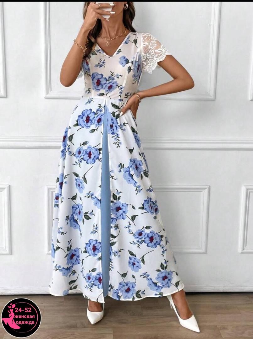 летние платье,платье стильное,платье женское летнее,платья,платье женское модное