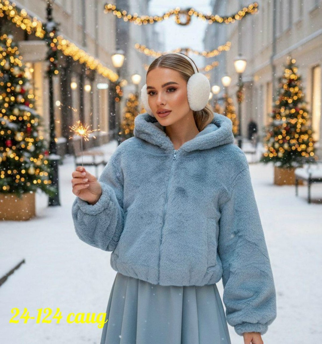 женская искусственная шуба,шуба женская,шуба искусственная короткая,меховая куртка,шубка