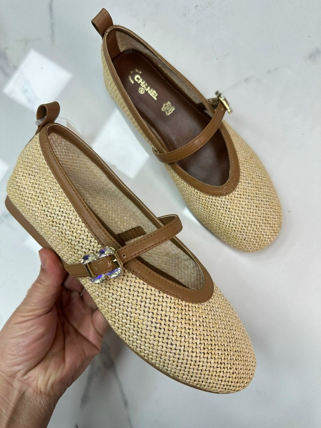 , женская,летняя женская , для женщин,балетки