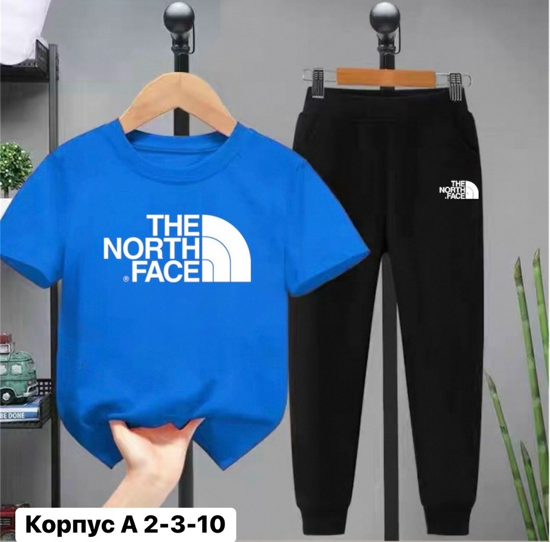 спортивные костюмы,футболки мужские,костюм спортивный мужской,спортивный костюм the north face,футболка the north face