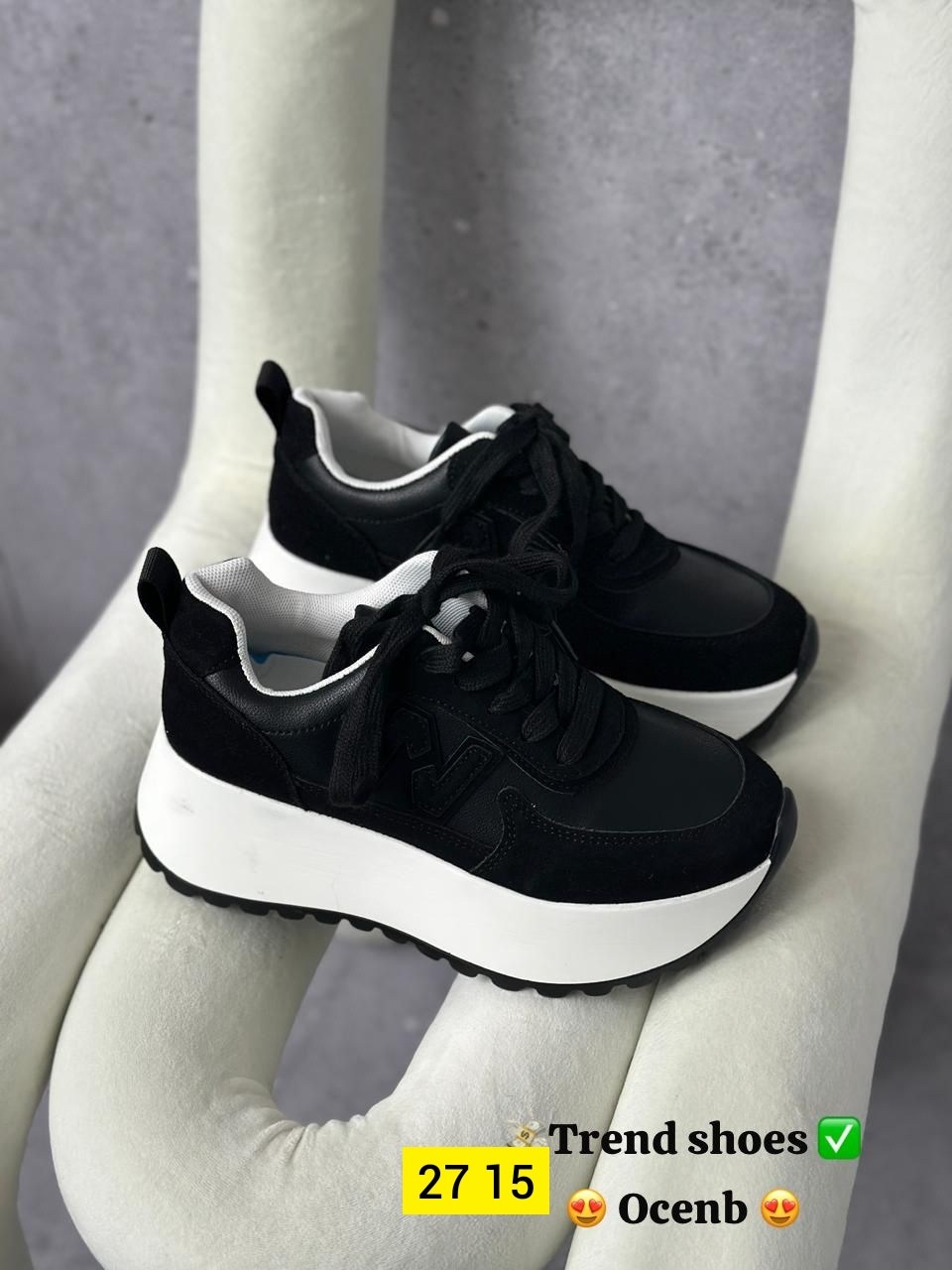 кроссовки женские,женские кроссовки на платформе,кроссовки женские черные,кроссовки замш,