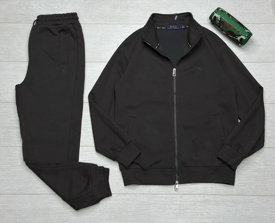 куртка бомбер,мужская кофта,толстовка,толстовки для мужчин