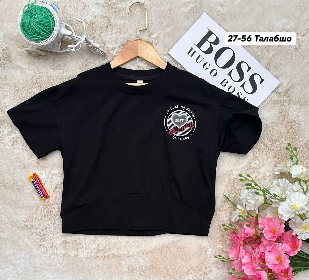 футболки для девочек,футболки для девушек,футболки детские,детская футболка,футболка детская модная