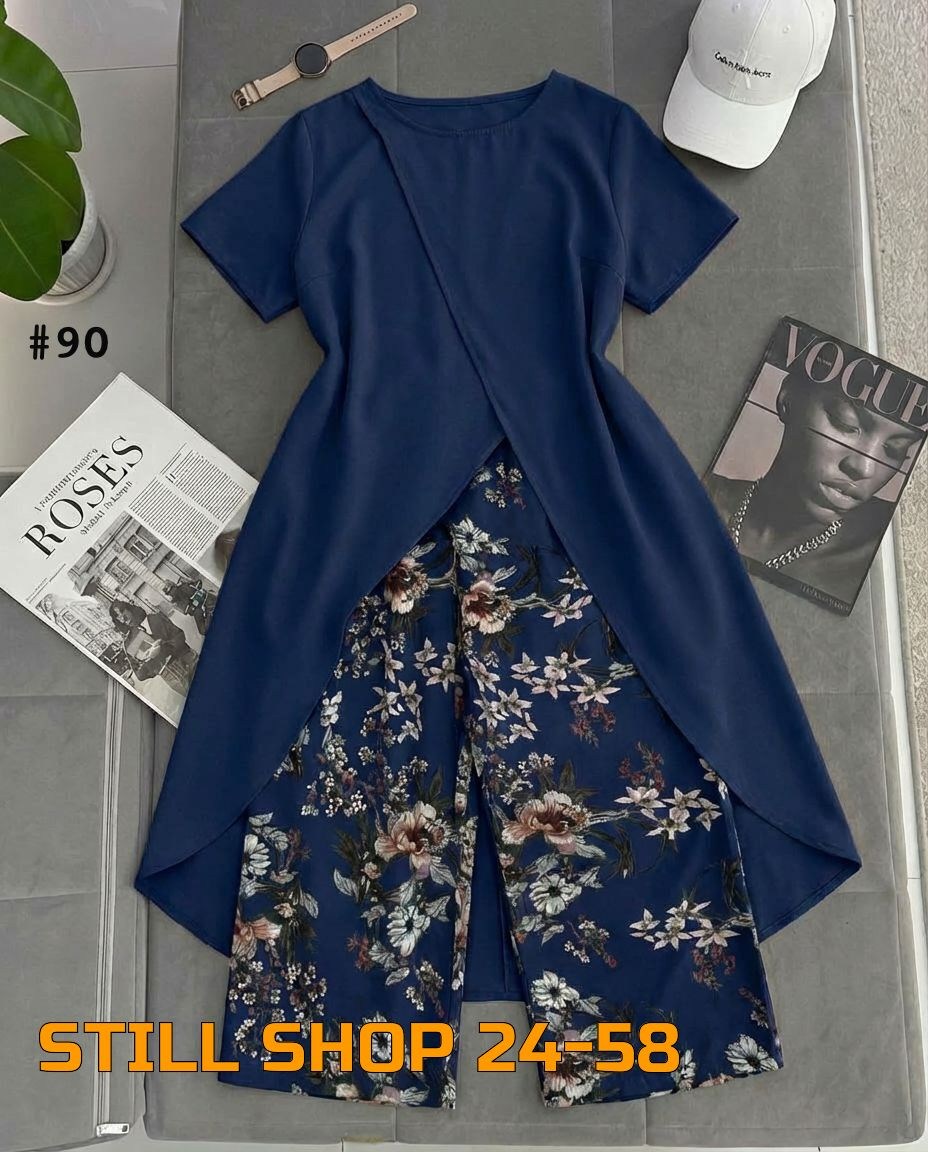 костюм женский,брючные костюмы женские,костюм женский тройка,костюм с брюками,нарядный брючный костюм