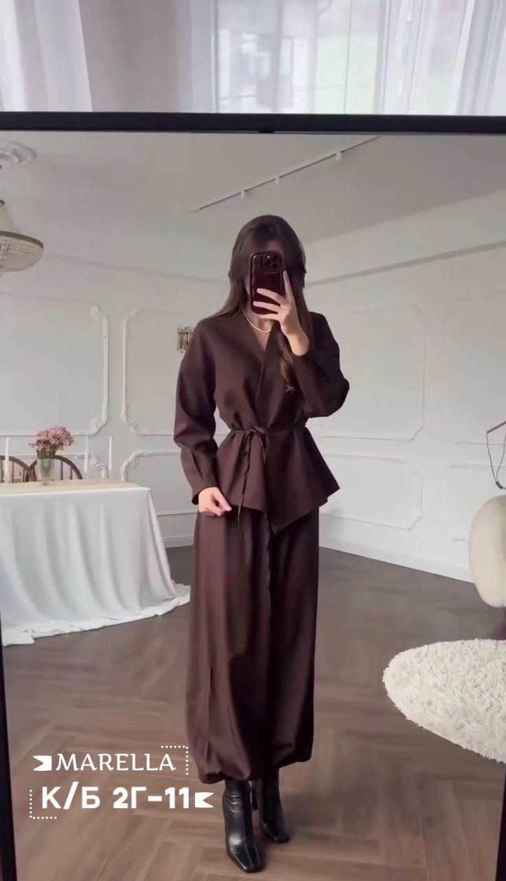 костюм брючный,женский костюм,костюм вечерний брючный,костюм кимоно женский брючный