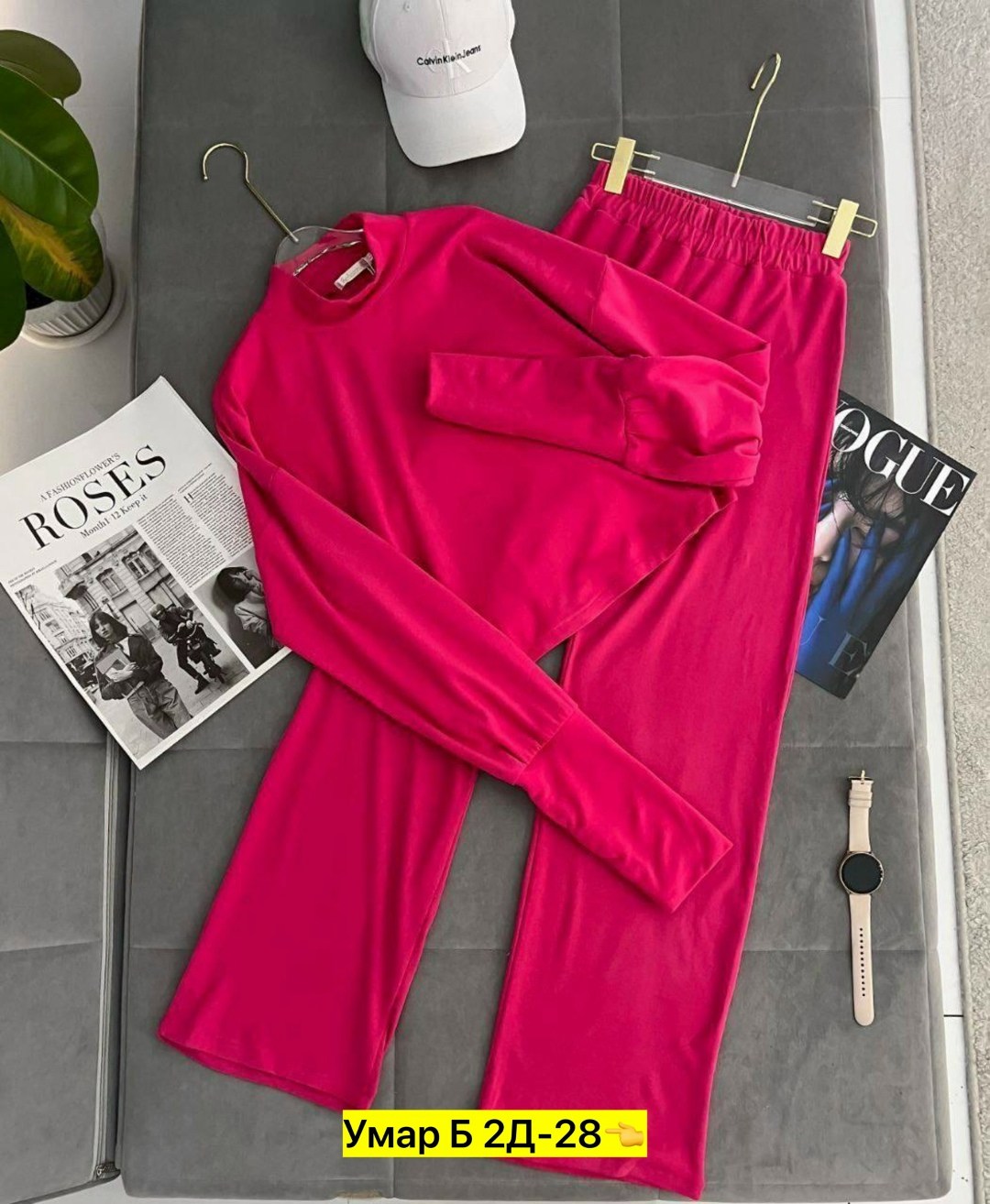 костюм на флисе,спортивные костюмы женские,костюм двойка трикотаж,костюм двойка,спортивные костюм