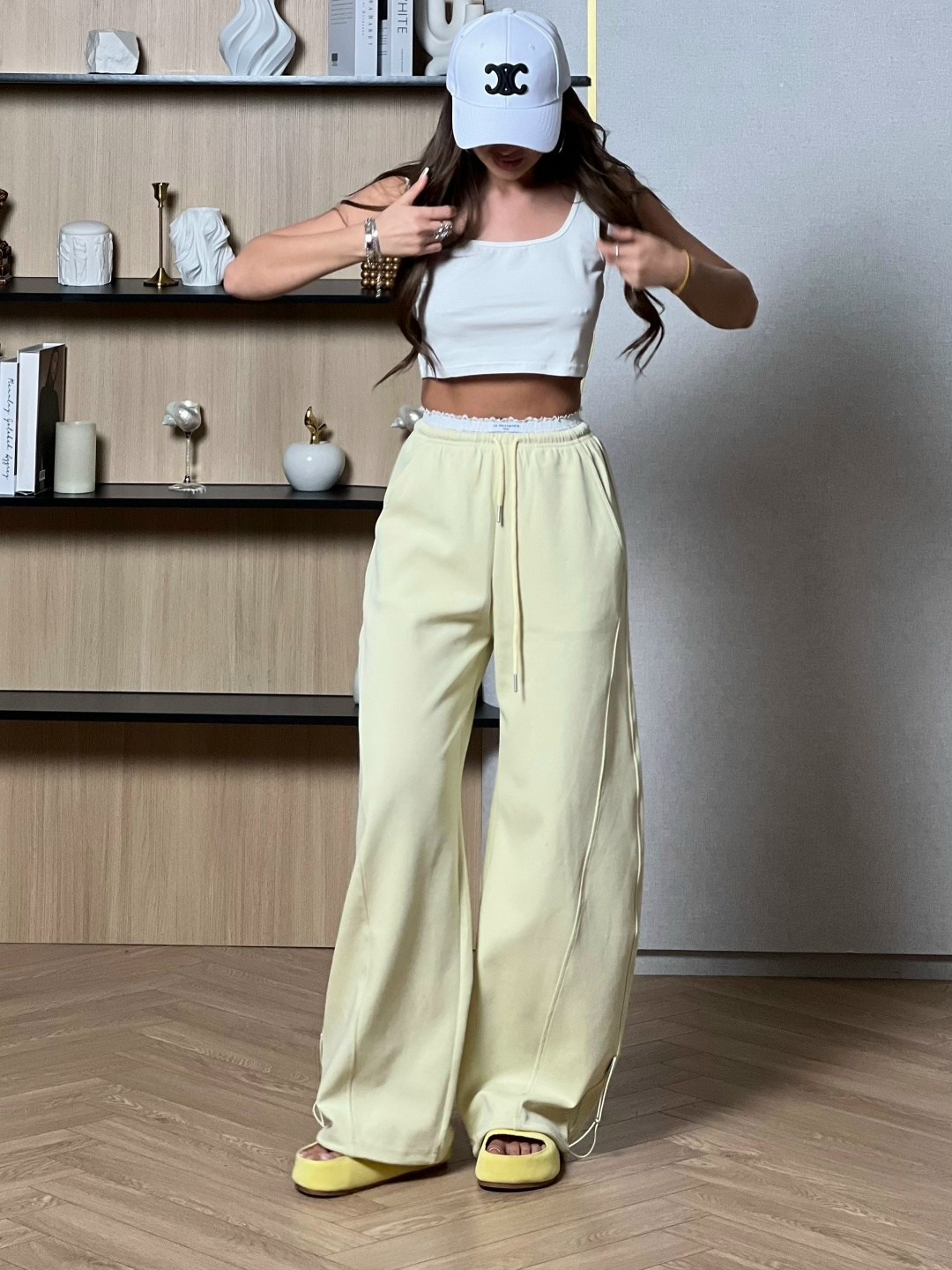 брюки штаны,брюки женские широкие,широкие брюки,женские брюки,повседневные брюки