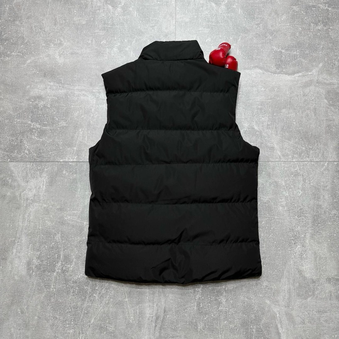 жилетка nike,жилетка мужская,жилетка nike мужская,жилетка,жилетка демисезонная