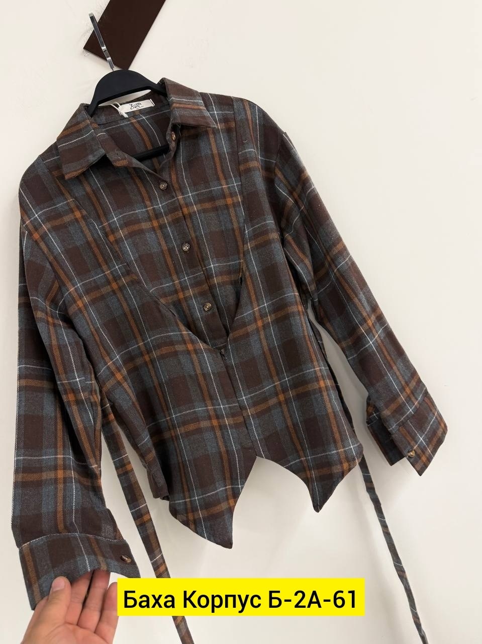 рубашка клетка,рубашка женская,рубашка,рубашка женская клетчатая,рубашка клетчатая