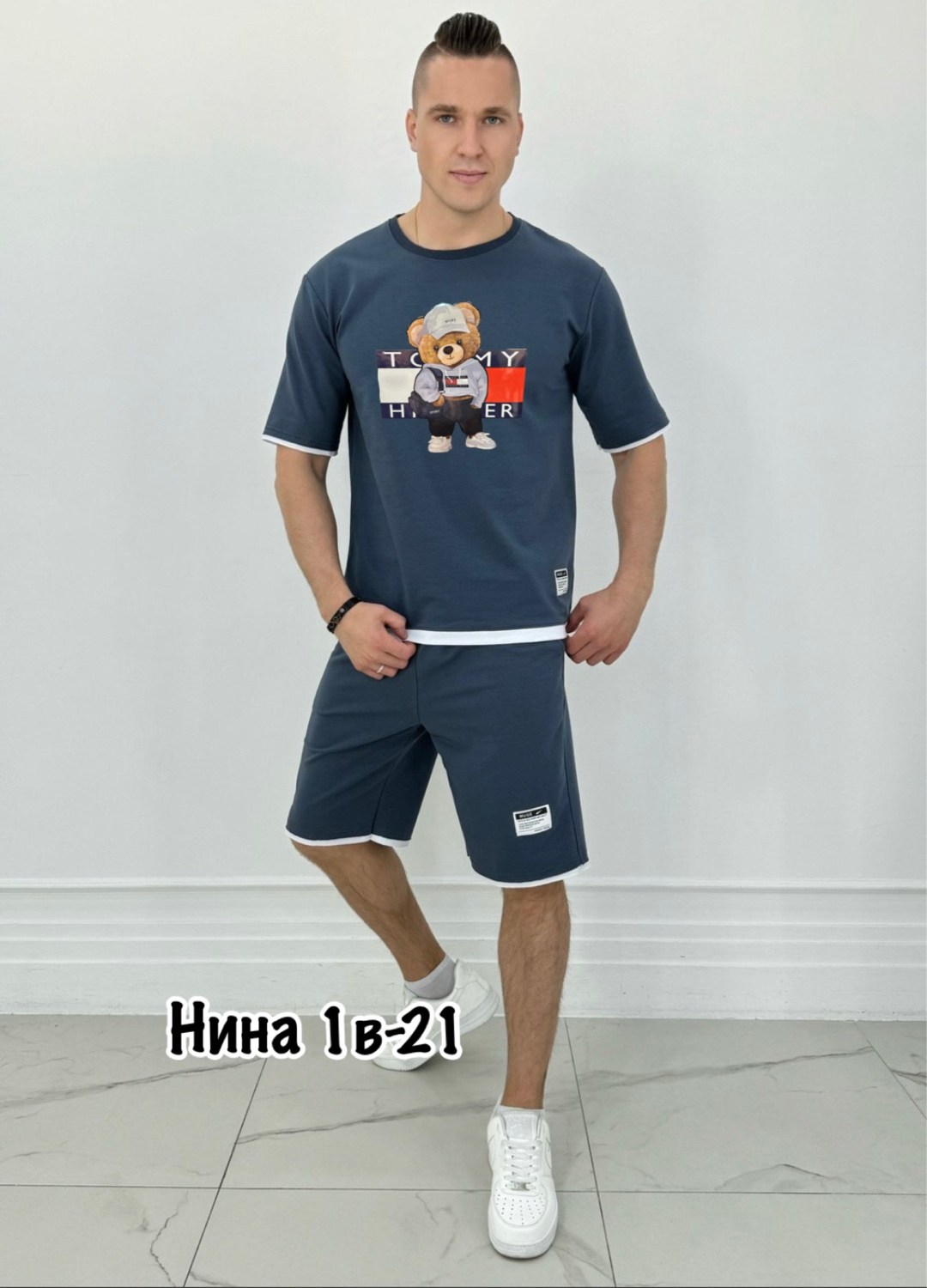 костюм мужской спортивный летний,летний спортивный костюм с футболкой и шортами,мужской спортивный костюм с шортами и футболкой,костюм мужской спортивный,спортивный костюм с шортами мужской