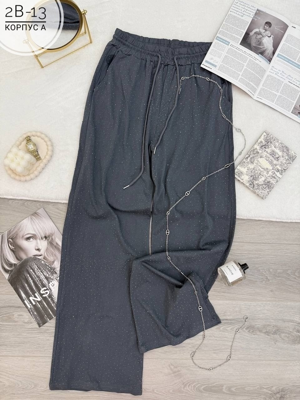 повседневные брюки,женские брюки,брюки спортивные,брюки спортивные женские,брюки жен