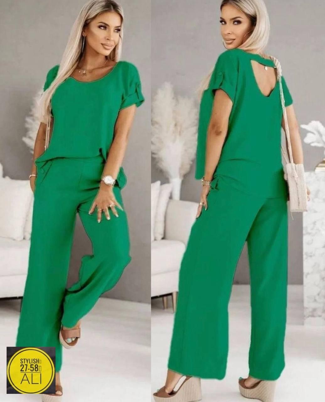 брючный костюм женский летний,летний брючный костюм,костюм женский летний брючный из легкой ткани,летние костюмы женские,костюм с брюками