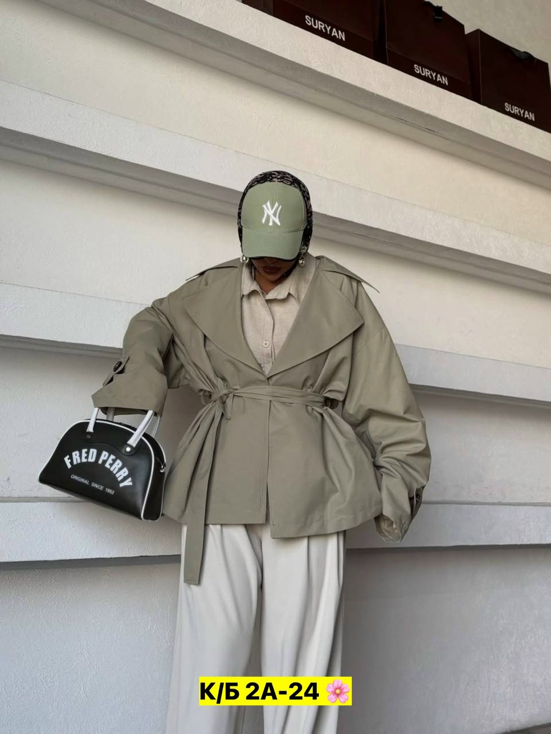 женские плащи,плащ черный женский,тренч плащ,тренч пальто