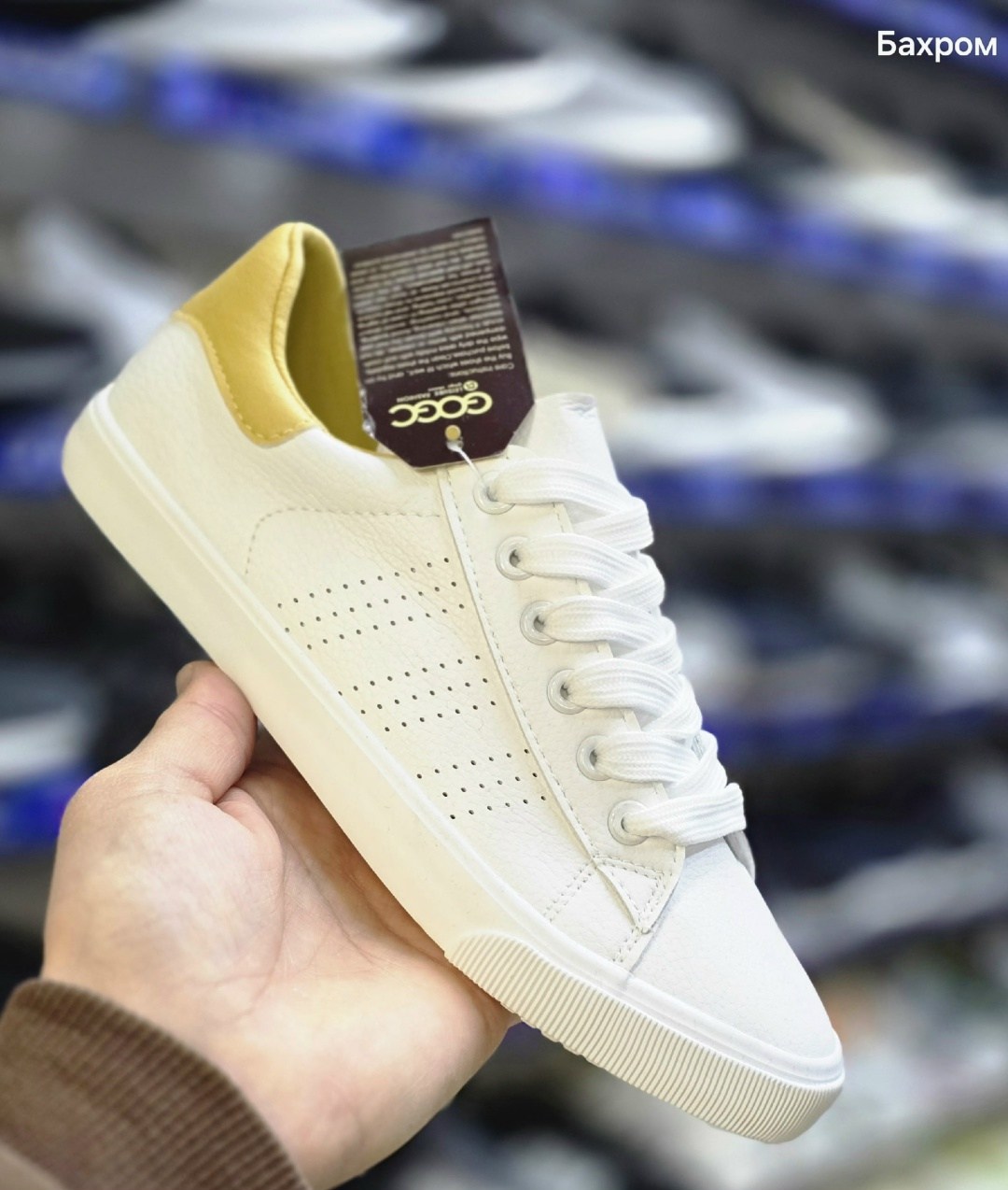 ,кеддо кеды мужские,кроссовки кеды,мужская  кроссовки,спортивный