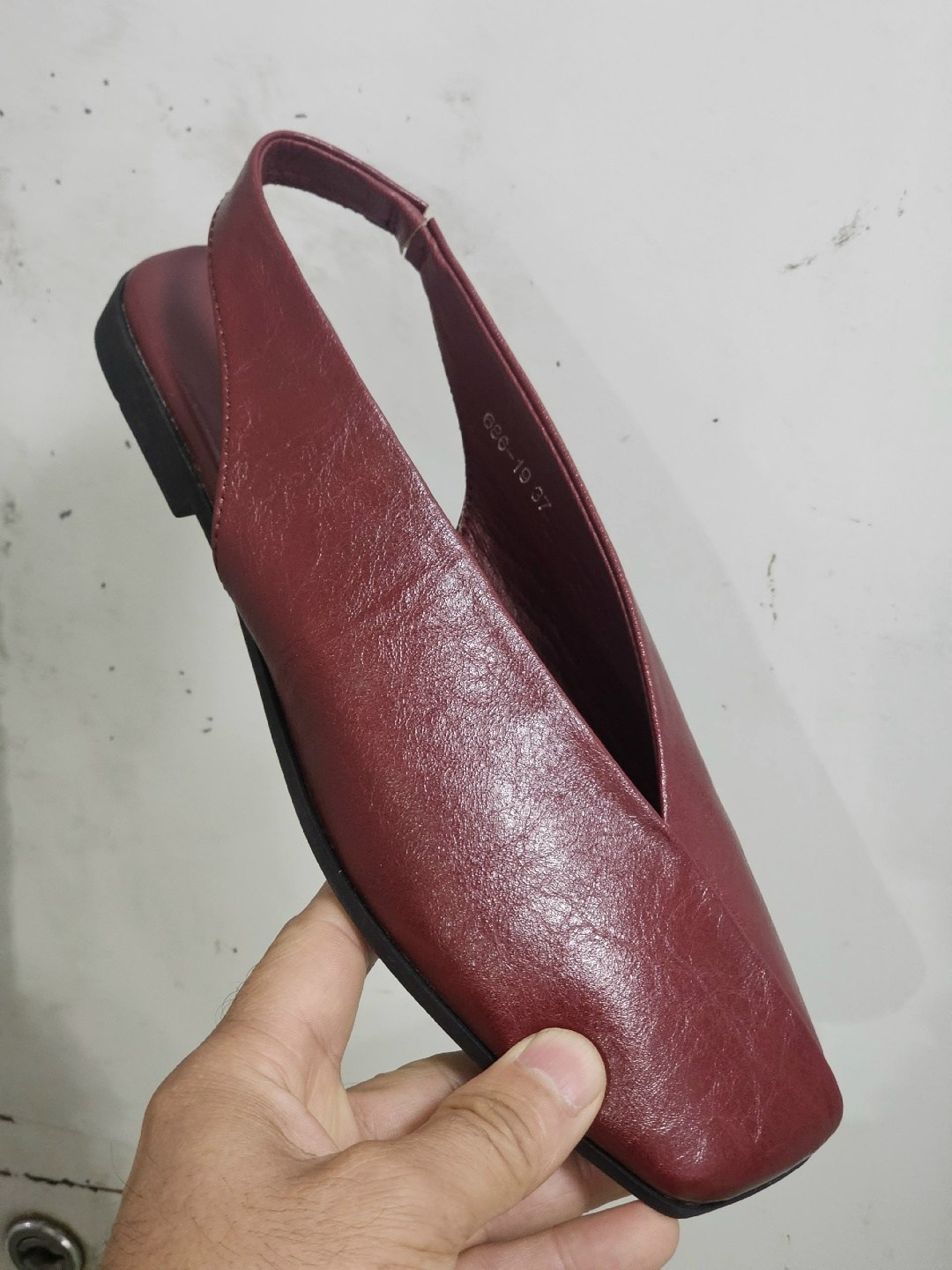 ,мюли женские,женская ,босоножки закрытые,туфли женские