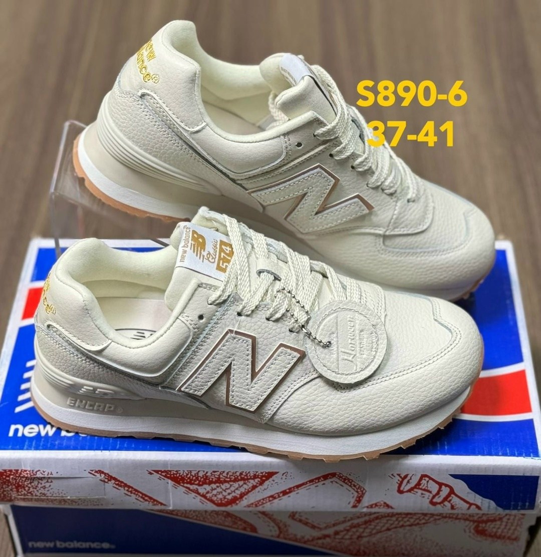 кроссовки new balance 574,кроссовки,кроссовки new balance,кроссовки new balance 327,кроссовки мужские new balance 574