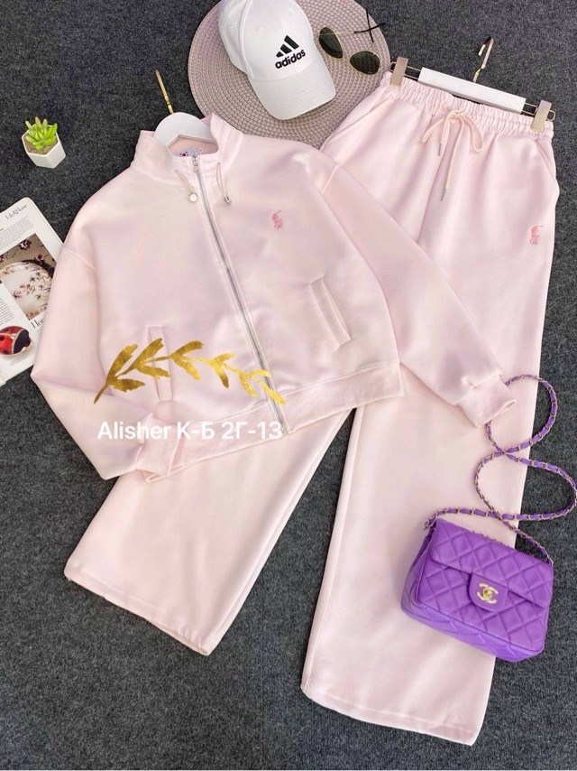 спортивный костюм ralph lauren двоечка oversize,костюм спортивный женский,спортивный костюм,спортивный костюм polo ralph lauren женский,костюм на флисе