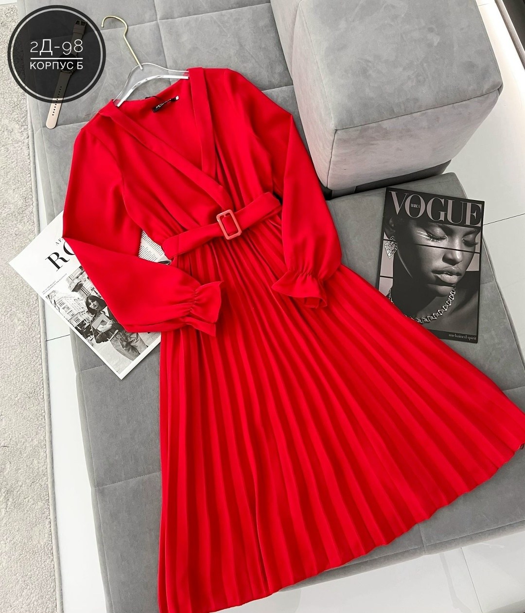 платье женское,платье,платья женские длинные,платье женское красное,длинное платье
