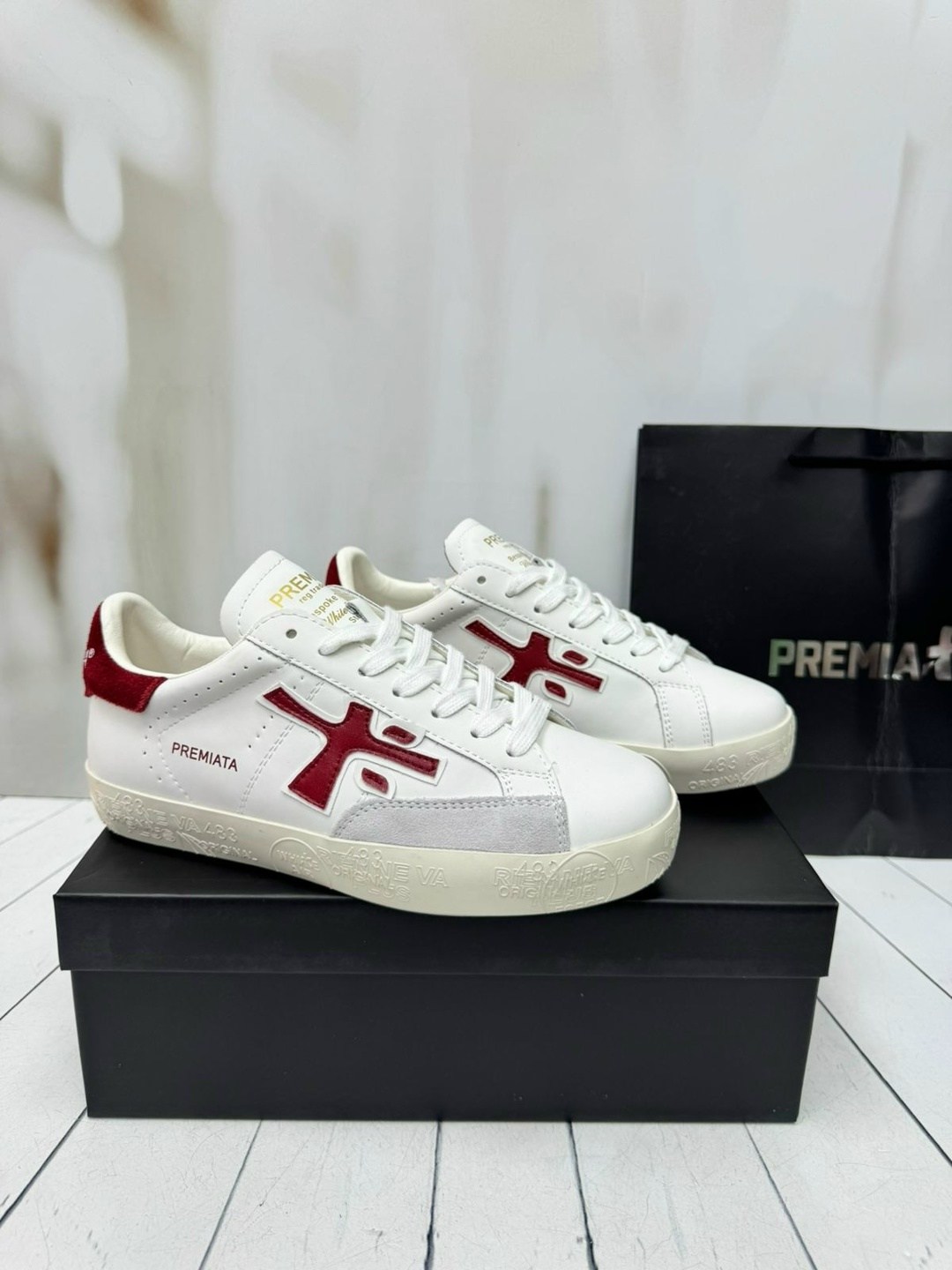 кроссовки premiata,premiata кеды,,женские кроссовки premiata,premiata кроссовки мужские