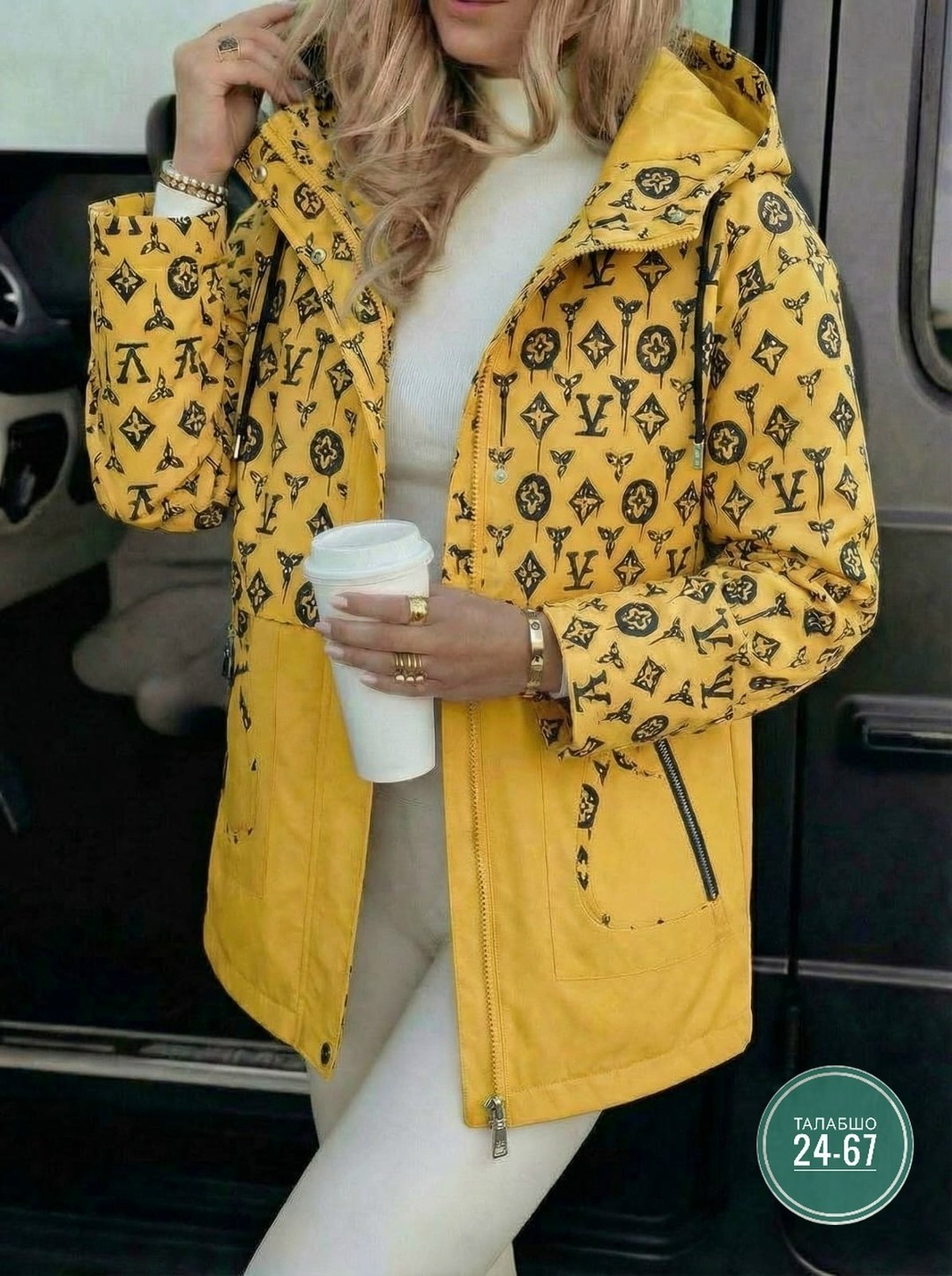 женская куртка,куртка демисезонная,куртка женская демисезонная,куртка,легкая куртка