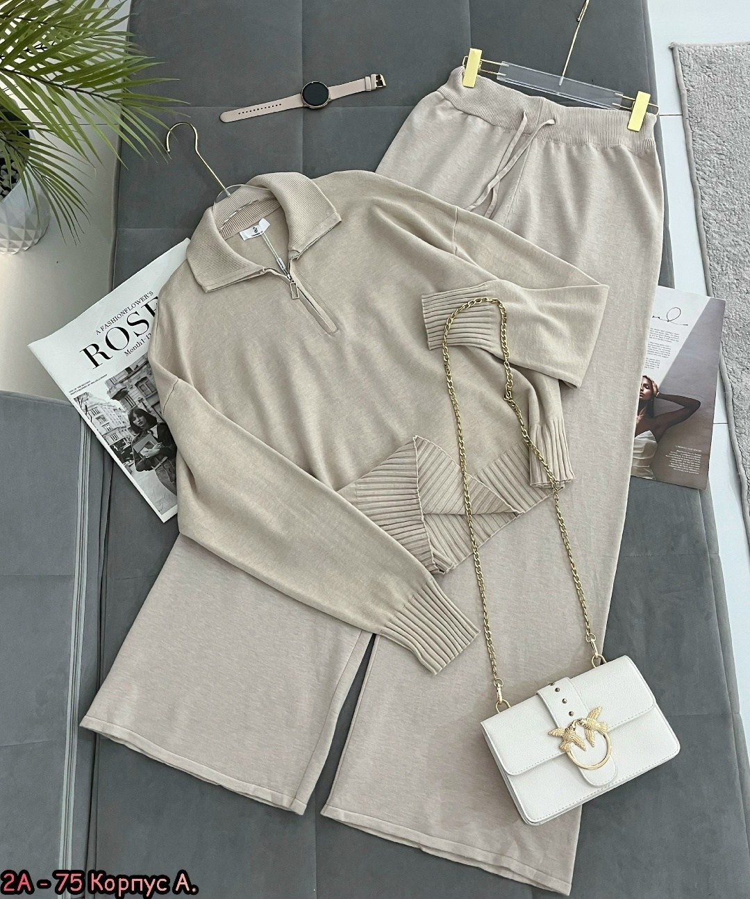 костюм двойка кашемир,костюм кашемир,трикотажный костюм,женский костюм,трикотажный костюм женский