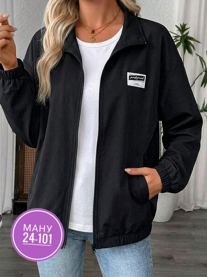 куртка бомбер женская,куртка женская,куртка бомбер,куртка,легкая куртка