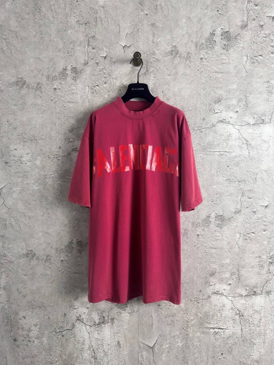 футболки модные,футболки женская,футболки оверсайз,футболка