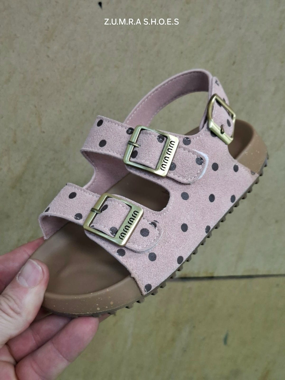 ,сандалии босоножки,босоножки сандали,сандалии,босоножки леопард