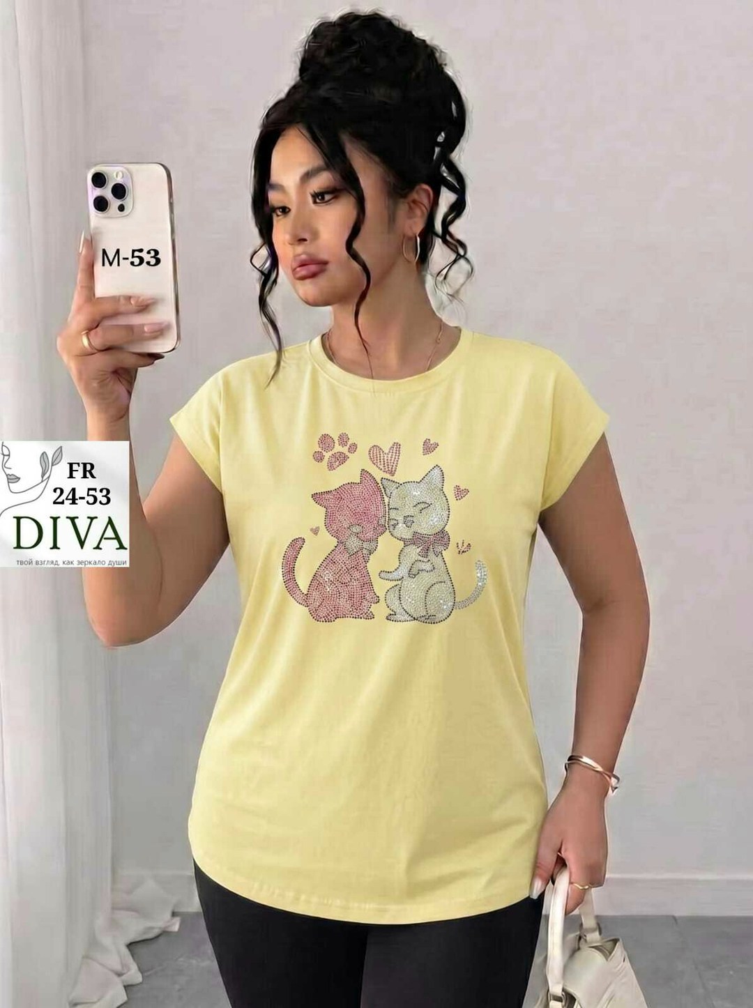 футболки женская,костюм женский,,майка женская,женские футболки с принтом