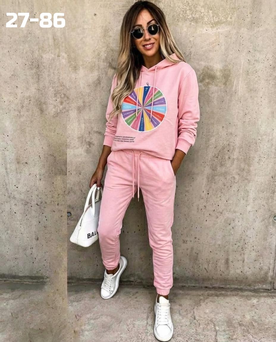 костюм спортивный женский,костюм спортивные женские костюмы,спортивный костюм спортивные костюмы,костюм женский,спортивные костюмы теплые