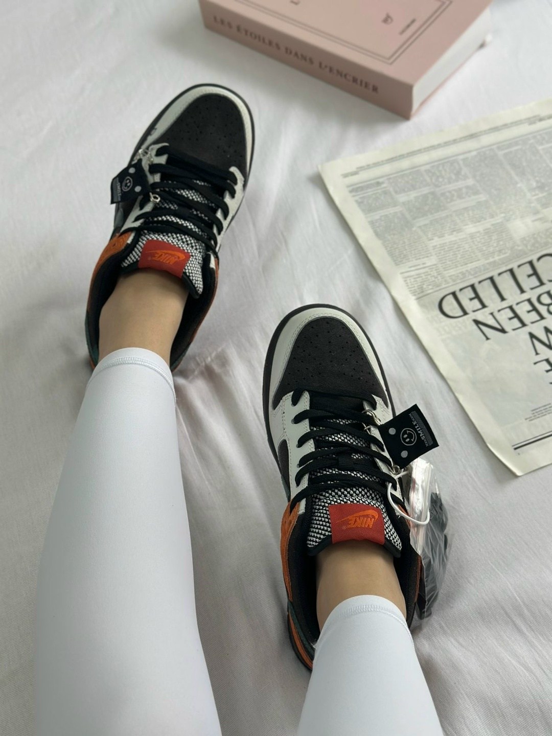 кроссовки,кроссовки nike sb dunk low,кроссовки nike,кроссовки nike dunk low,nike dunk low