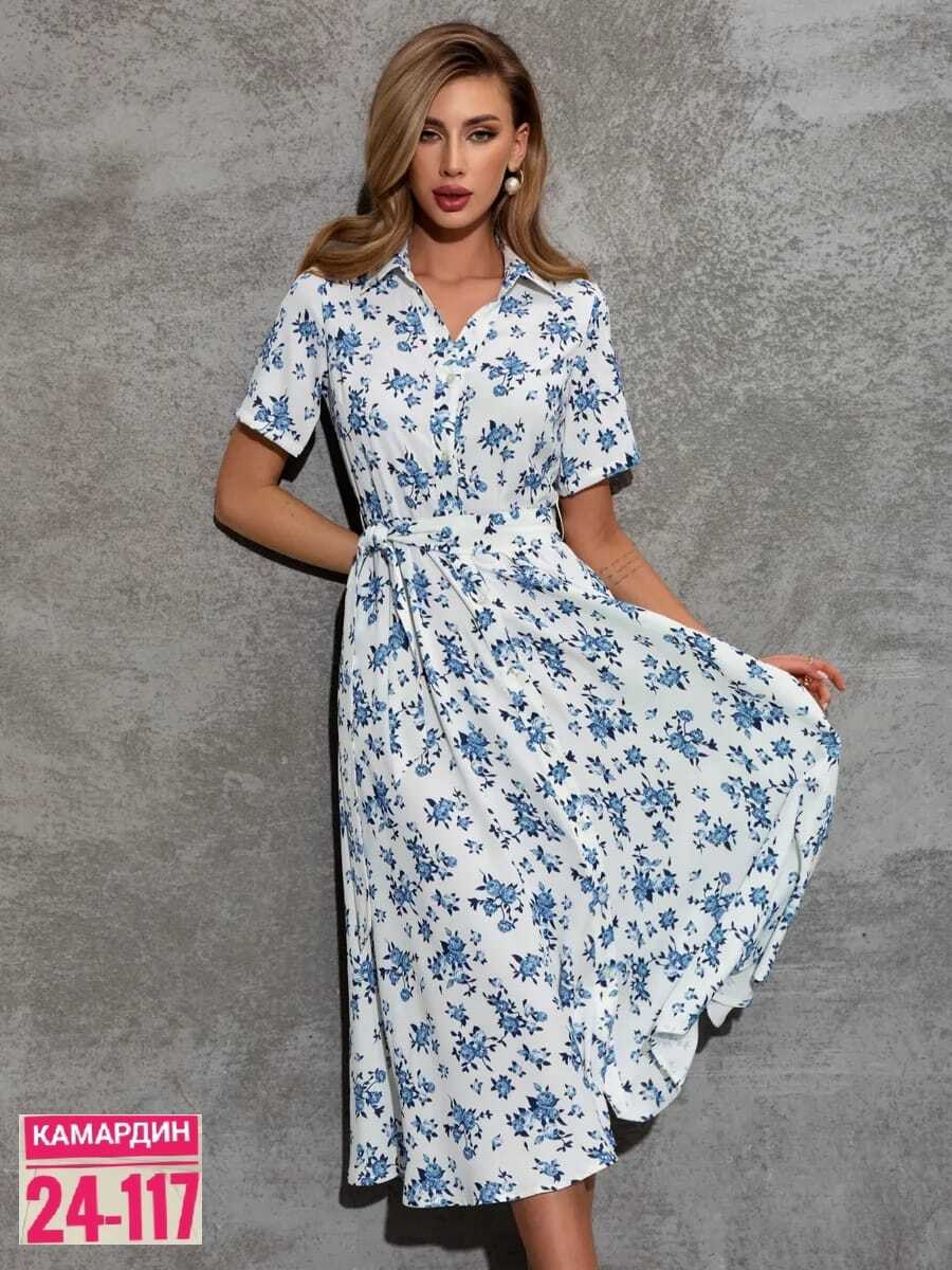 платья,платье летнее женское,платье летнее,платье летнее миди,повседневные платья