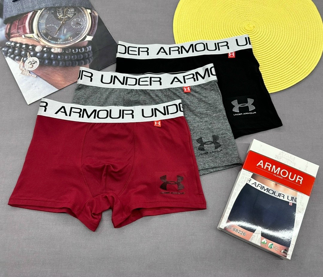 мужские трусы under armour,трусы мужские under,комплект трусов мужских,трусы мужские,мужские трусы боксера