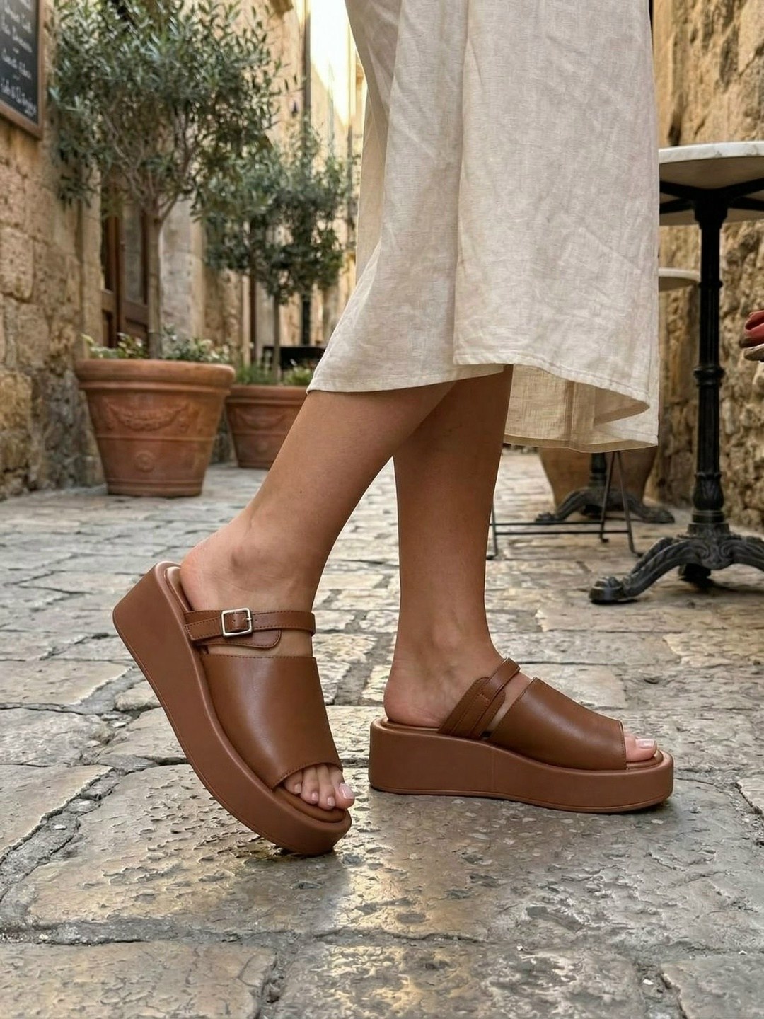 женские сандалии,женские босоножки,шлепанцы женские,модные сандалии, летняя